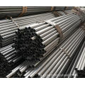 ST52 Precision Seamless Steel Tipes